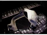 FMA Plastic Side Covers with pad TB1128-FG